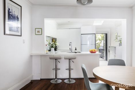 Property photo of 9 Gipps Street Paddington NSW 2021