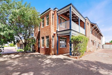 232 Great Eastern Hwy, Ascot, WA 6104