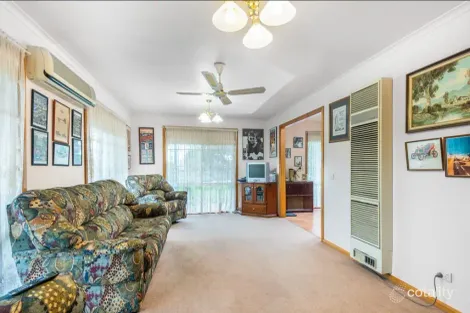 Property photo of 104 Charlton Road Bannockburn VIC 3331
