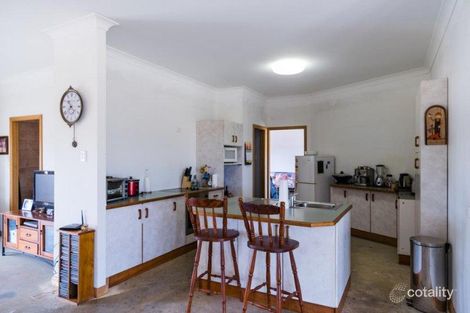 Property photo of 23R Boundary Creek Road Dubbo NSW 2830