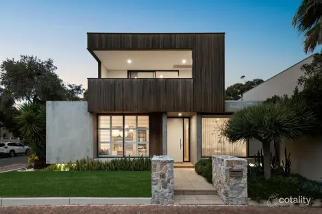 40 Tod St, Glenelg North, SA 5045