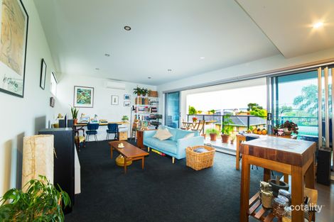 6/141 Stephen St, Yarraville, VIC 3013
