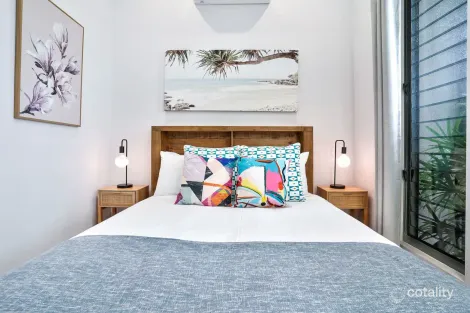 Property photo of 74 Argentea Boulevard Palm Cove QLD 4879