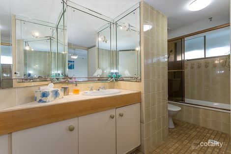 Property photo of 11/3554 Main Beach Parade Main Beach QLD 4217