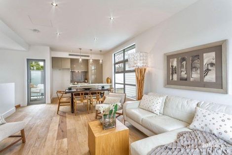 6/7-9 Waltham St, Flemington, VIC 3031