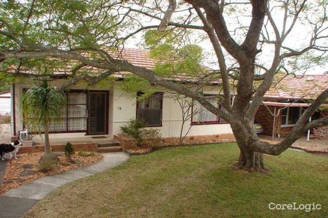 Property photo of 18 Huntingdale Avenue Miranda NSW 2228