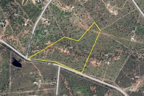 415 Woodchopper Rd, Broughton, QLD 4820