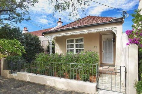 73 Corunna Rd, Stanmore, NSW 2048