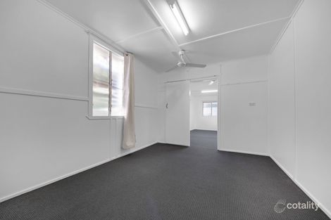 Property photo of 13 Jeffries Street Yeppoon QLD 4703
