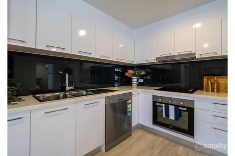 Property photo of 81 Sutton Street Redcliffe QLD 4020