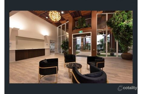 Property photo of 81 Sutton Street Redcliffe QLD 4020