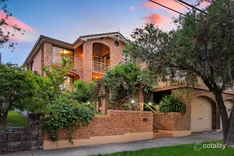 112 Prince Edward Ave, Earlwood, NSW 2206