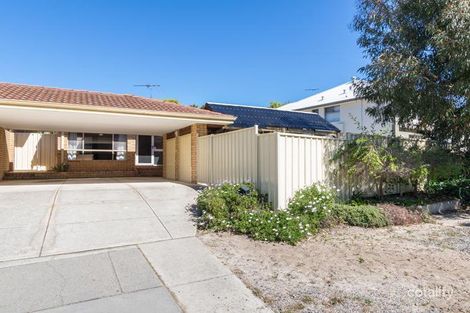 Property photo of 80 McCallum Crescent Ardross WA 6153