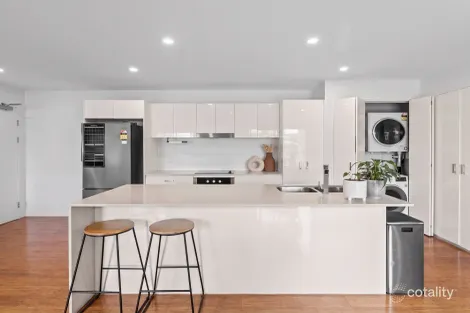8/6 TRUNDLE ST, ENOGGERA, QLD 4051