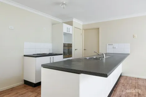 Property photo of 62 Tucker Street Gympie QLD 4570