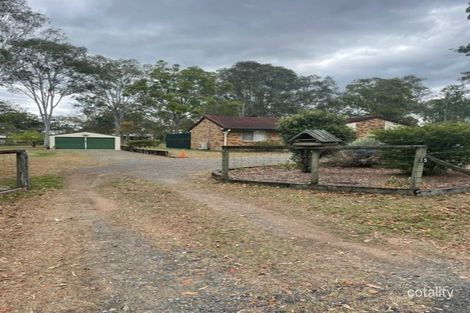 35-37 Johanna St, Jimboomba, QLD 4280