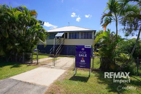 Property photo of 7 Strattman Street Mareeba QLD 4880