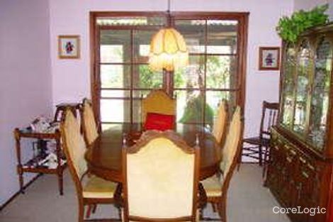 Property photo of 31 Louise Avenue Baulkham Hills NSW 2153
