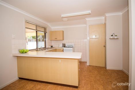 Property photo of 24 Bracklemann Drive Boulder WA 6432