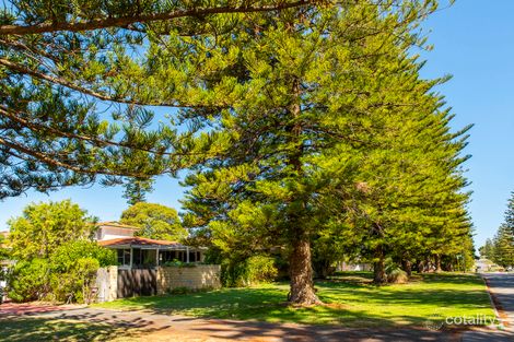 Property photo of 2 Andrews Place Cottesloe WA 6011