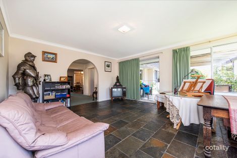Property photo of 2 Andrews Place Cottesloe WA 6011