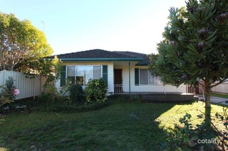 Property photo of 249 Holdsworth Road North Bendigo VIC 3550