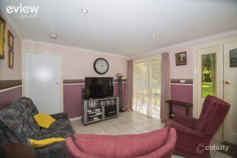 Property photo of 47 Don Road Healesville VIC 3777
