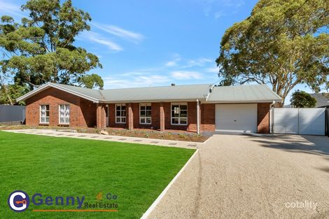 Property photo of 9 Paradise Grove Highbury SA 5089
