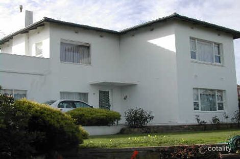 Property photo of 1/81 Hindmarsh Road McCracken SA 5211