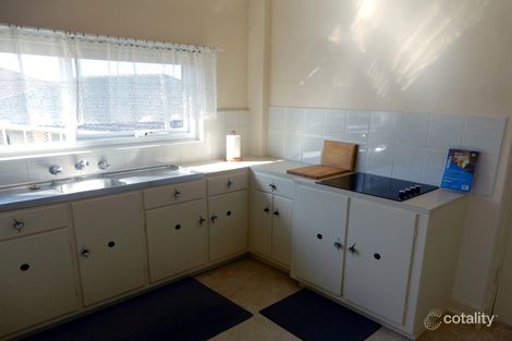 Property photo of 1/81 Hindmarsh Road McCracken SA 5211