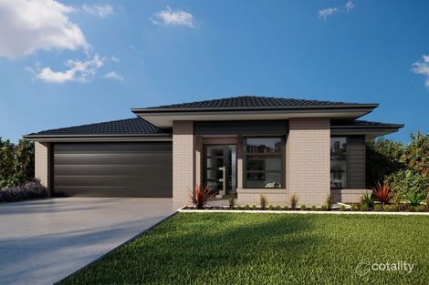 Property photo of 23 Hook Street Bardia NSW 2565