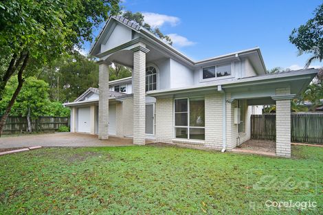 Property photo of 1 Helm Court Noosaville QLD 4566