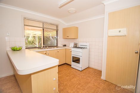 Property photo of 24 Bracklemann Drive Boulder WA 6432