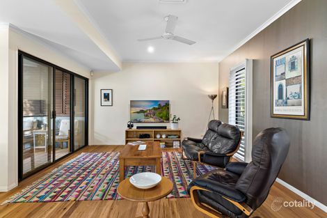 Property photo of 5/5 James Street Noosaville QLD 4566