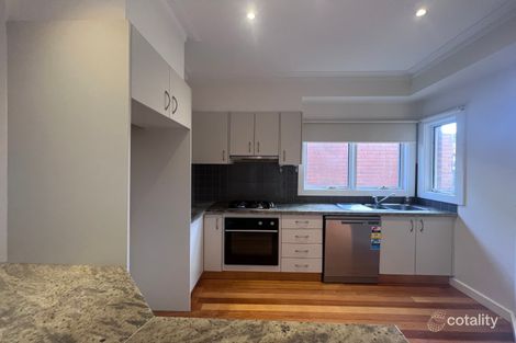 Property photo of 4/4 Cedric Street Ivanhoe East VIC 3079