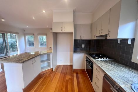 Property photo of 4/4 Cedric Street Ivanhoe East VIC 3079