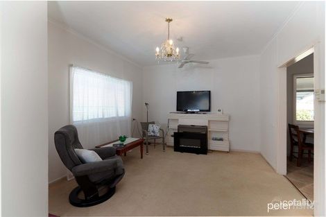 Property photo of 6 Frederica Street Orange NSW 2800