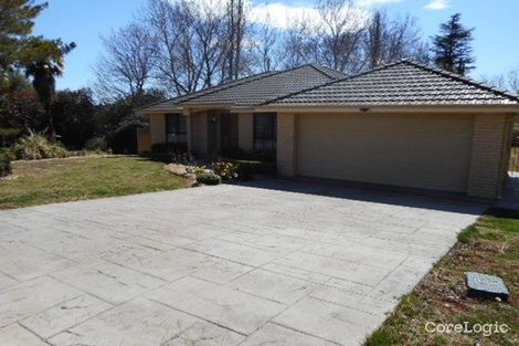 Property photo of 104 Forbes Road Orange NSW 2800