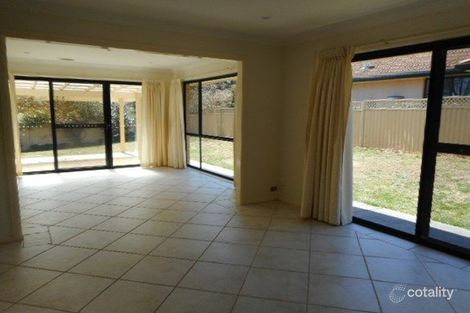 Property photo of 104 Forbes Road Orange NSW 2800