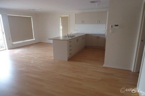 Property photo of 3 Warnes Avenue Whyalla Jenkins SA 5609