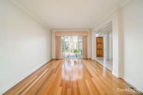 Property photo of 24B Glendale Avenue Templestowe VIC 3106