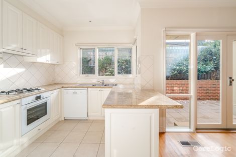 Property photo of 24B Glendale Avenue Templestowe VIC 3106