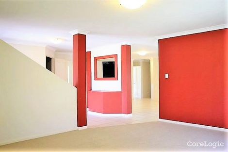 Property photo of 16 Linacre Street Sippy Downs QLD 4556