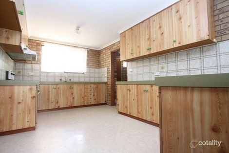 Property photo of 2/72 Crampton Street Wagga Wagga NSW 2650