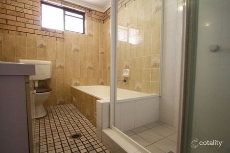 Property photo of 2/72 Crampton Street Wagga Wagga NSW 2650