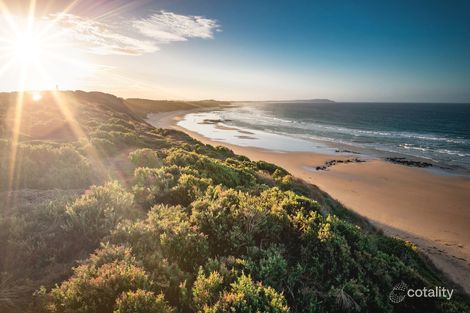 1 Tolley Ave, Surf Beach, VIC 3922