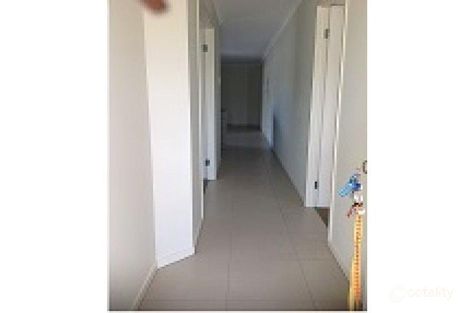 Property photo of 10 Bendee Street Glen Eden QLD 4680