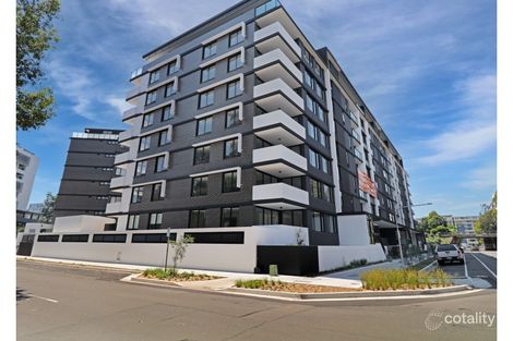 114/99a Bonar St, Wolli Creek, NSW 2205