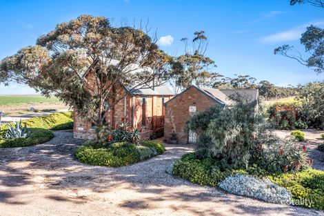904 Leighton Rd, Leighton, SA 5417