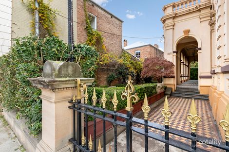 Property photo of 315 High Street Maitland NSW 2320